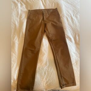Carhartt Sid Pant